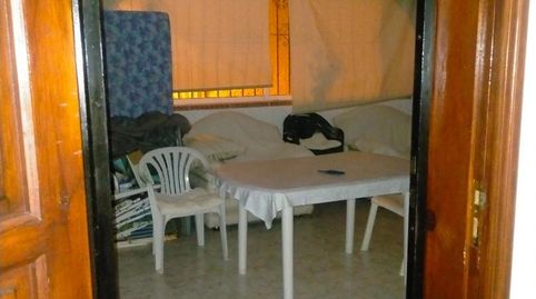 Planta baja en venta en Calle Río Llobregat, 1a, Mil Palmeras, Pilar de la Horadada - imagen 5 Foto 5 de Planta baja en venta en Calle Río Llobregat, 1a, Mil Palmeras, Pilar de la Horadada