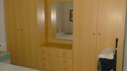 Planta baja en venta en Calle Río Llobregat, 1a, Mil Palmeras, Pilar de la Horadada - imagen 2 Foto 2 de Planta baja en venta en Calle Río Llobregat, 1a, Mil Palmeras, Pilar de la Horadada