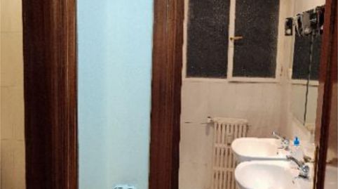 Foto 5 de Oficina de alquiler en Calle de Guzmán el Bueno, 74, Gaztambide, Madrid Capital