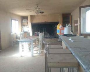 Kitchen of Single-family semi-detached for sale in Mutxamel  with Terrace