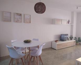 Apartment to rent in Carrer Torreblanca, 20, Moncofa