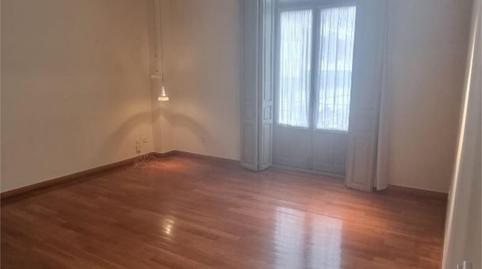 Photo 2 of Flat to rent in Calle Sánchez Madrigal, 9, Santa Catalina - San Bartolomé, Murcia