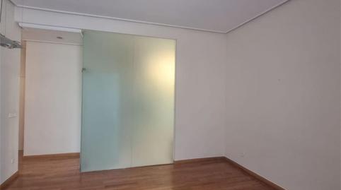 Photo 3 of Flat to rent in Calle Sánchez Madrigal, 9, Santa Catalina - San Bartolomé, Murcia