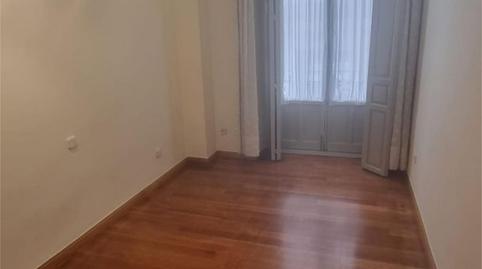 Photo 4 of Flat to rent in Calle Sánchez Madrigal, 9, Santa Catalina - San Bartolomé, Murcia