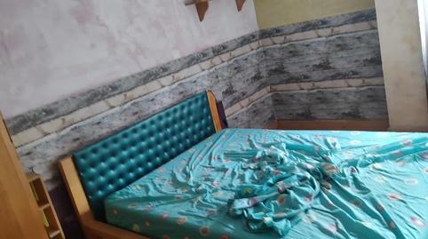 Photo 2 of Flat for sale in Calle Vizcaya, 15, Casetas - Villarrapa, Zaragoza