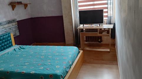 Photo 3 of Flat for sale in Calle Vizcaya, 15, Casetas - Villarrapa, Zaragoza