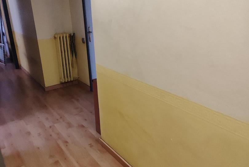 Photo 1 of Flat for sale in Calle Vizcaya, 15, Casetas - Villarrapa, Zaragoza