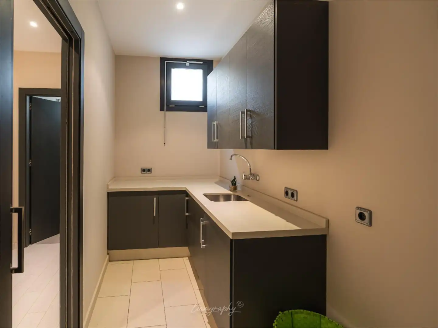 Casa o xalet en venda a Urbanización Campo Norte, 1, La Manga Club Cuina de Casa o xalet en venda en Cartagena amb Aire condicionat, Terrassa i Piscina