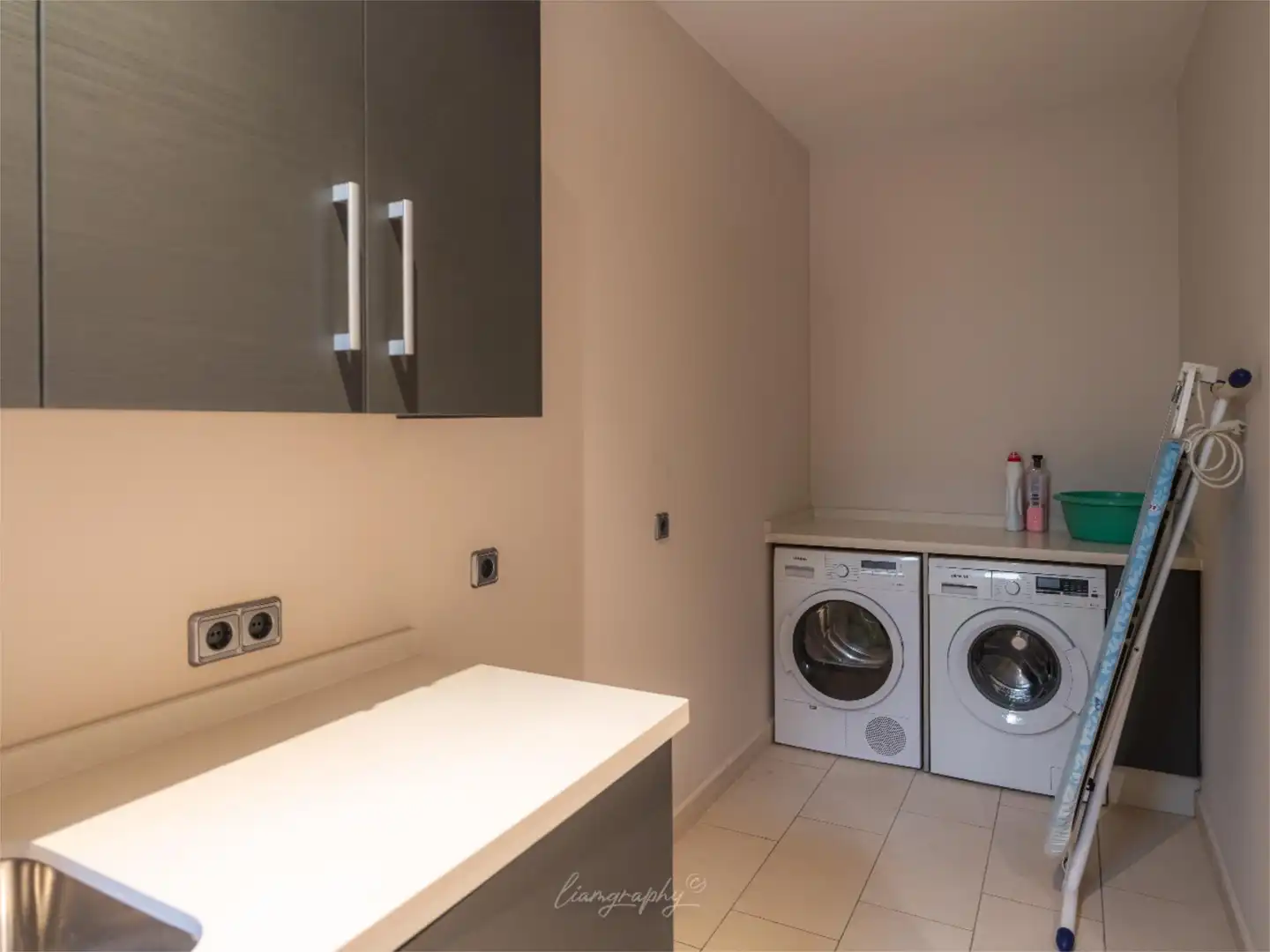 Casa o xalet en venda a Urbanización Campo Norte, 1, La Manga Club Cuina de Casa o xalet en venda en Cartagena amb Aire condicionat, Terrassa i Piscina