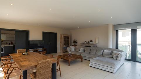 Foto 5 de Casa o xalet en venda a Urbanización Campo Norte, 1, La Manga Club, Murcia