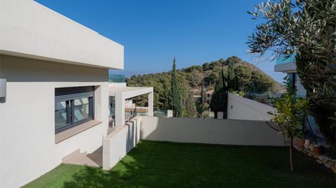Foto 4 de Casa o xalet en venda a Urbanización Campo Norte, 1, La Manga Club, Murcia