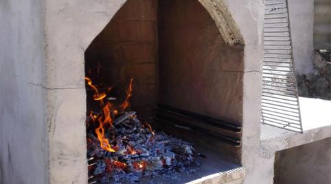 Photo 3 of Flat for sale in Calle Cervantes, 35, Riaza, Segovia