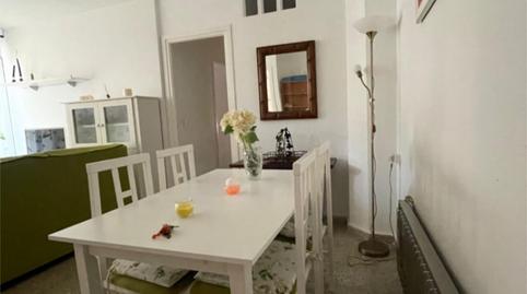 Flat for sale in Calle del Pino, 2, Torrenueva Costa, Granada - image 2 Photo 2 of Flat for sale in Calle del Pino, 2, Torrenueva Costa, Granada