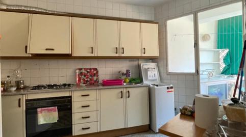 Flat for sale in Calle del Pino, 2, Torrenueva Costa, Granada - image 3 Photo 3 of Flat for sale in Calle del Pino, 2, Torrenueva Costa, Granada