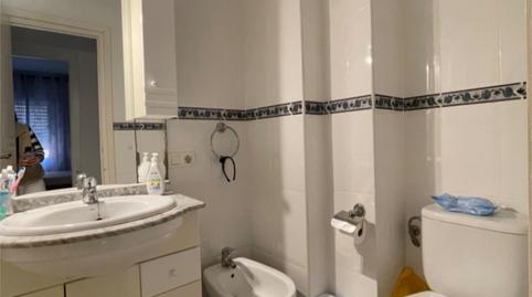 Flat for sale in Calle del Pino, 2, Torrenueva Costa, Granada - image 5 Photo 5 of Flat for sale in Calle del Pino, 2, Torrenueva Costa, Granada