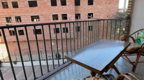 Flat for sale in Calle del Pino, 2, Torrenueva Costa, Granada - image 4 Photo 4 of Flat for sale in Calle del Pino, 2, Torrenueva Costa, Granada