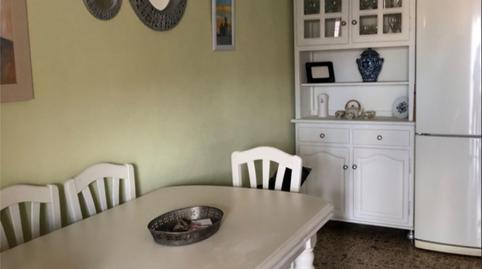 Photo 2 of Flat for rent in Calle Santa María, 13, Pescadores, Mazarrón