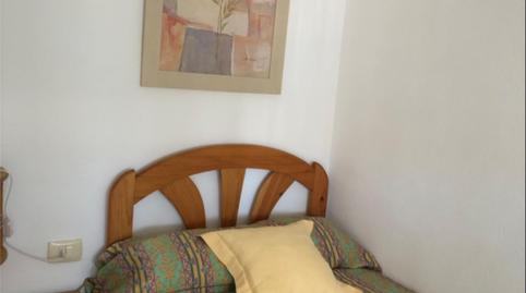 Photo 5 of Flat for rent in Calle Santa María, 13, Pescadores, Mazarrón