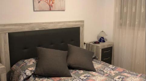 Photo 3 of Flat for rent in Calle Santa María, 13, Pescadores, Mazarrón