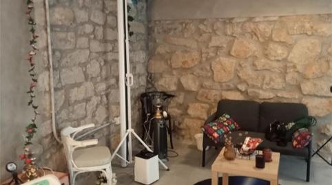 Foto 2 de Oficina en venda a Fika Kalea, 10, Solokoetxe, Bizkaia