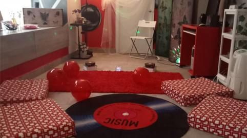 Foto 5 de Oficina en venda a Fika Kalea, 10, Solokoetxe, Bizkaia