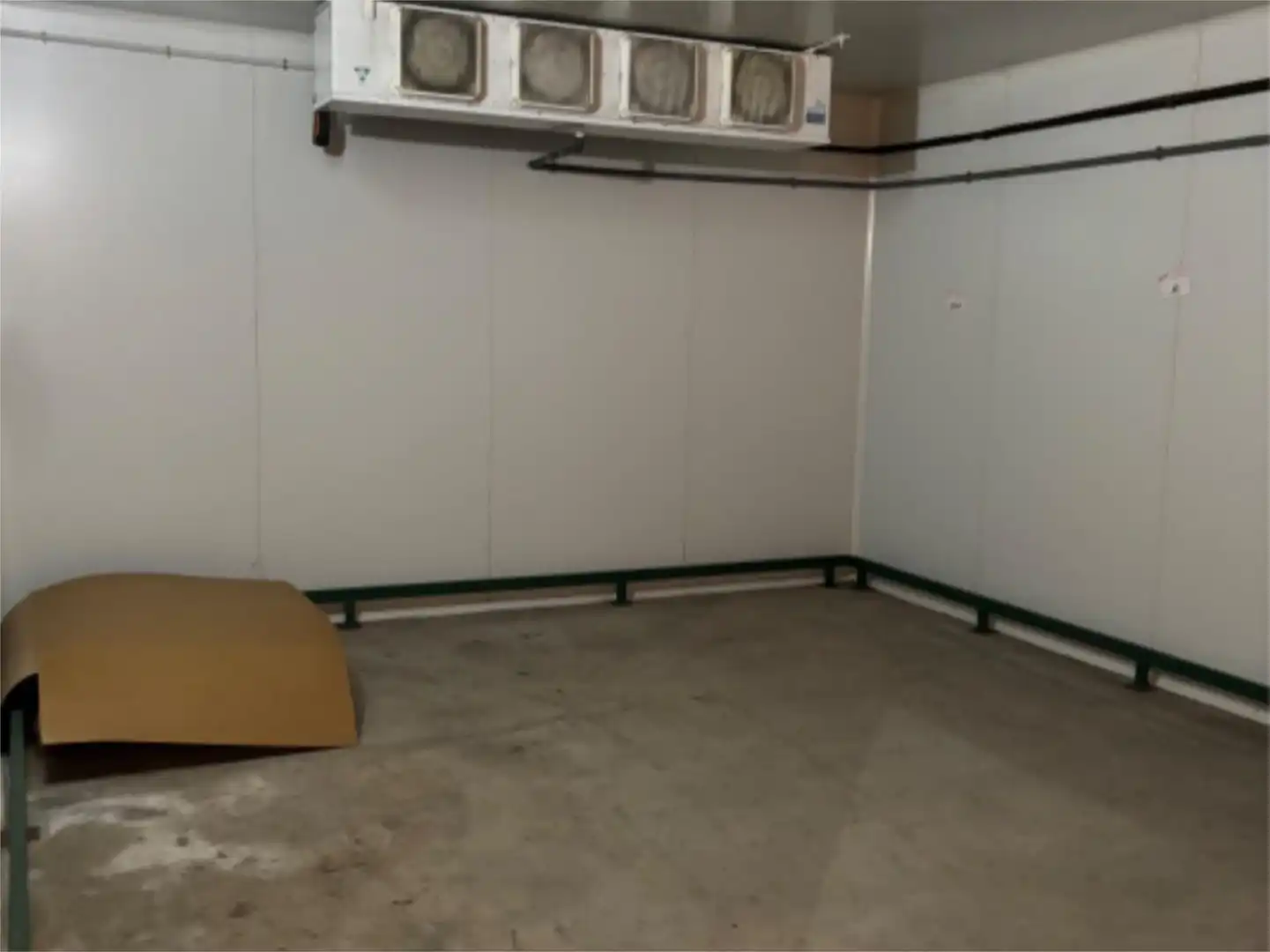 Industrial buildings for sale in Diseminado Diseminados, 3, Arenas de San Pedro Industrial buildings for sale in Arenas de San Pedro with Air Conditioner, Heating and Furnished