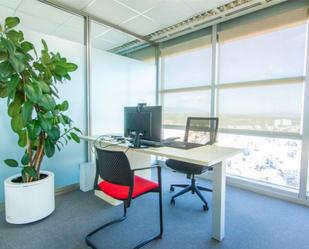 Office to rent in Sabadell