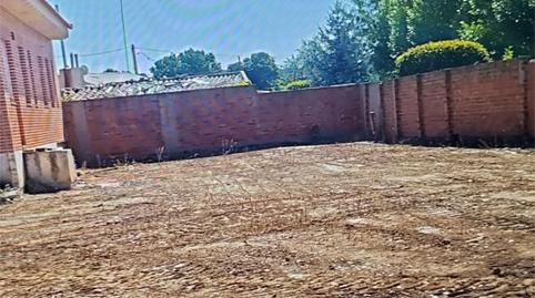 Planta baja for sale in Calle Real, 60, Villabrázaro, Zamora - image 2 Photo 2 of Planta baja for sale in Calle Real, 60, Villabrázaro, Zamora