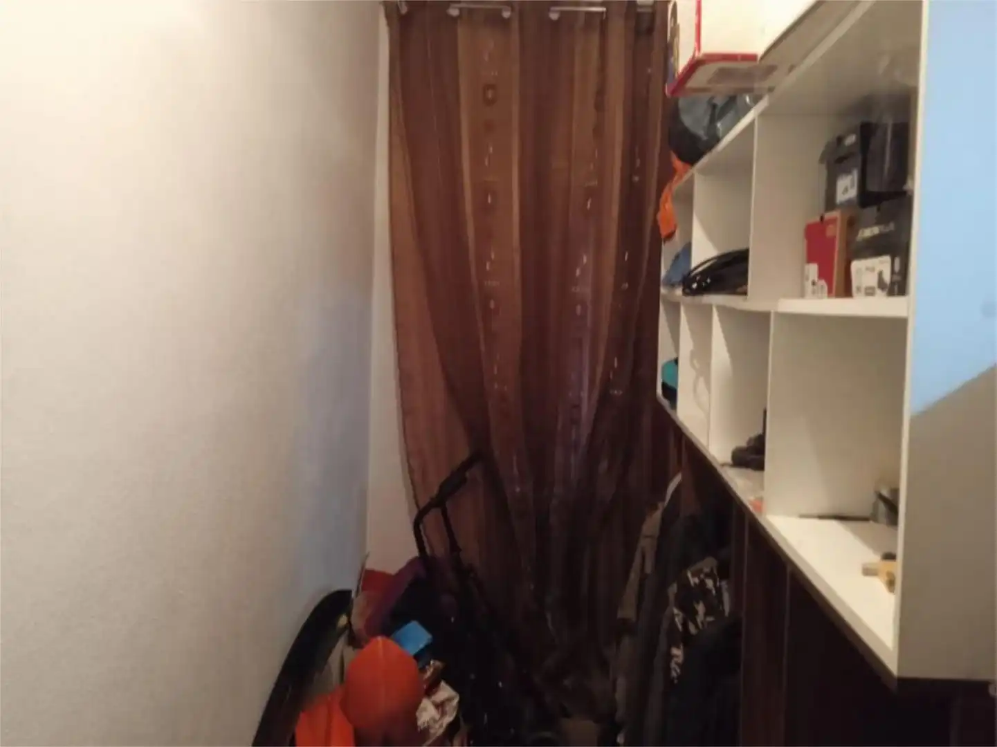 Planta baja en venta en Calle Doctor Fleming, 11, Cabeza del Buey Planta baja en venta en Cabeza del Buey