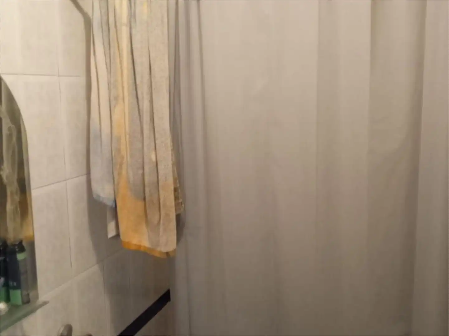 Planta baja en venta en Calle Doctor Fleming, 11, Cabeza del Buey Baño de Planta baja en venta en Cabeza del Buey