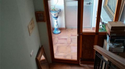 Casa o chalet en venta en Urbanizacion Pueblo Don Silverio, 16, Campo de Mijas, Málaga - imagen 4 Foto 4 de Casa o chalet en venta en Urbanizacion Pueblo Don Silverio, 16, Campo de Mijas, Málaga