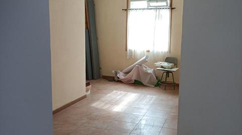 Photo 4 of Industrial buildings for sale in Avenida Vigo, O190, Centro, A Coruña