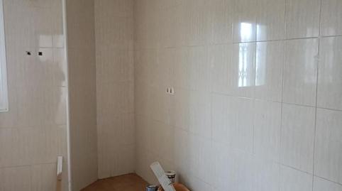 Photo 5 of Industrial buildings for sale in Avenida Vigo, O190, Centro, A Coruña