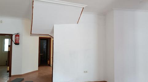 Photo 3 of Industrial buildings for sale in Avenida Vigo, O190, Centro, A Coruña