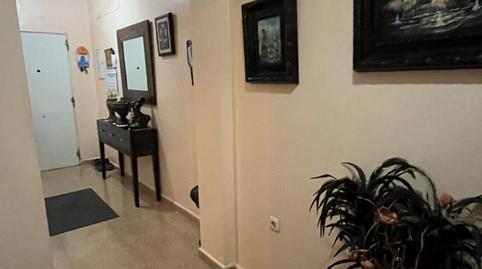 Single-family semi-detached for sale in Calle Méjico, 103, Barriadas Norte, Melilla - image 2 Photo 2 of Single-family semi-detached for sale in Calle Méjico, 103, Barriadas Norte, Melilla