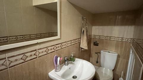 Single-family semi-detached for sale in Calle Méjico, 103, Barriadas Norte, Melilla - image 3 Photo 3 of Single-family semi-detached for sale in Calle Méjico, 103, Barriadas Norte, Melilla