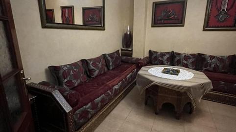 Single-family semi-detached for sale in Calle Méjico, 103, Barriadas Norte, Melilla - image 4 Photo 4 of Single-family semi-detached for sale in Calle Méjico, 103, Barriadas Norte, Melilla