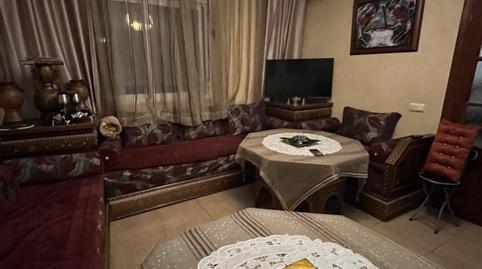 Single-family semi-detached for sale in Calle Méjico, 103, Barriadas Norte, Melilla - image 5 Photo 5 of Single-family semi-detached for sale in Calle Méjico, 103, Barriadas Norte, Melilla