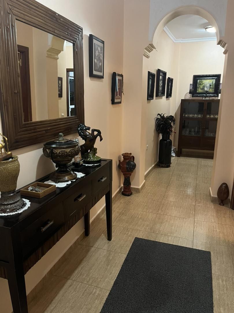 Single-family semi-detached for sale in  Melilla Capital
