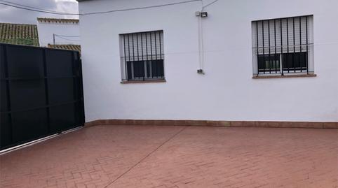 House or chalet for sale in Callejón Cantillejos, 27, Bornos, Cádiz - image 3 Photo 3 of House or chalet for sale in Callejón Cantillejos, 27, Bornos, Cádiz