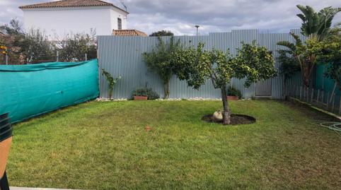 House or chalet for sale in Callejón Cantillejos, 27, Bornos, Cádiz - image 5 Photo 5 of House or chalet for sale in Callejón Cantillejos, 27, Bornos, Cádiz