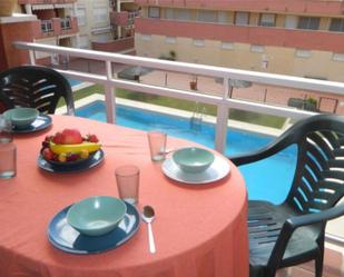 Flat for sale in Street Calle Lepanto, 3, Isla Cristina Ciudad