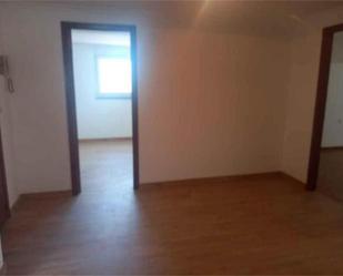 Flat to rent in Becerreá