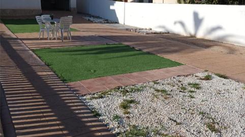 Foto 2 de Pis en venda a Carrer Carrer de L'estiu, 8, Els Masos - Els Garrofers, Tarragona