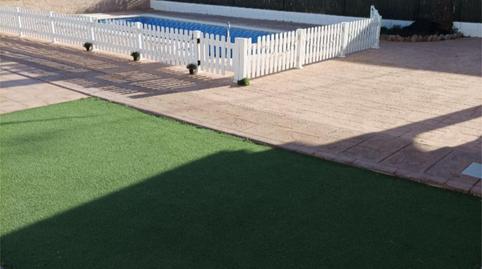 Foto 5 de Pis en venda a Carrer Carrer de L'estiu, 8, Els Masos - Els Garrofers, Tarragona