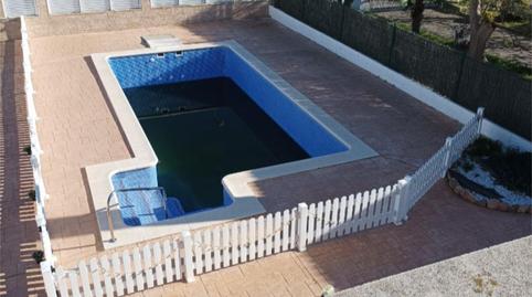 Foto 3 de Pis en venda a Carrer Carrer de L'estiu, 8, Els Masos - Els Garrofers, Tarragona