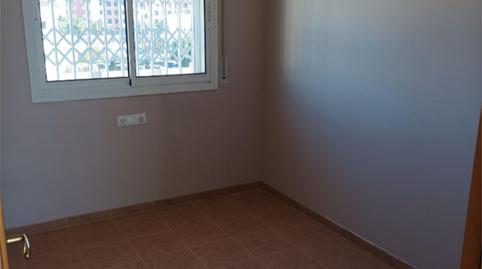 Foto 4 de Pis en venda a Carrer Carrer de L'estiu, 8, Els Masos - Els Garrofers, Tarragona