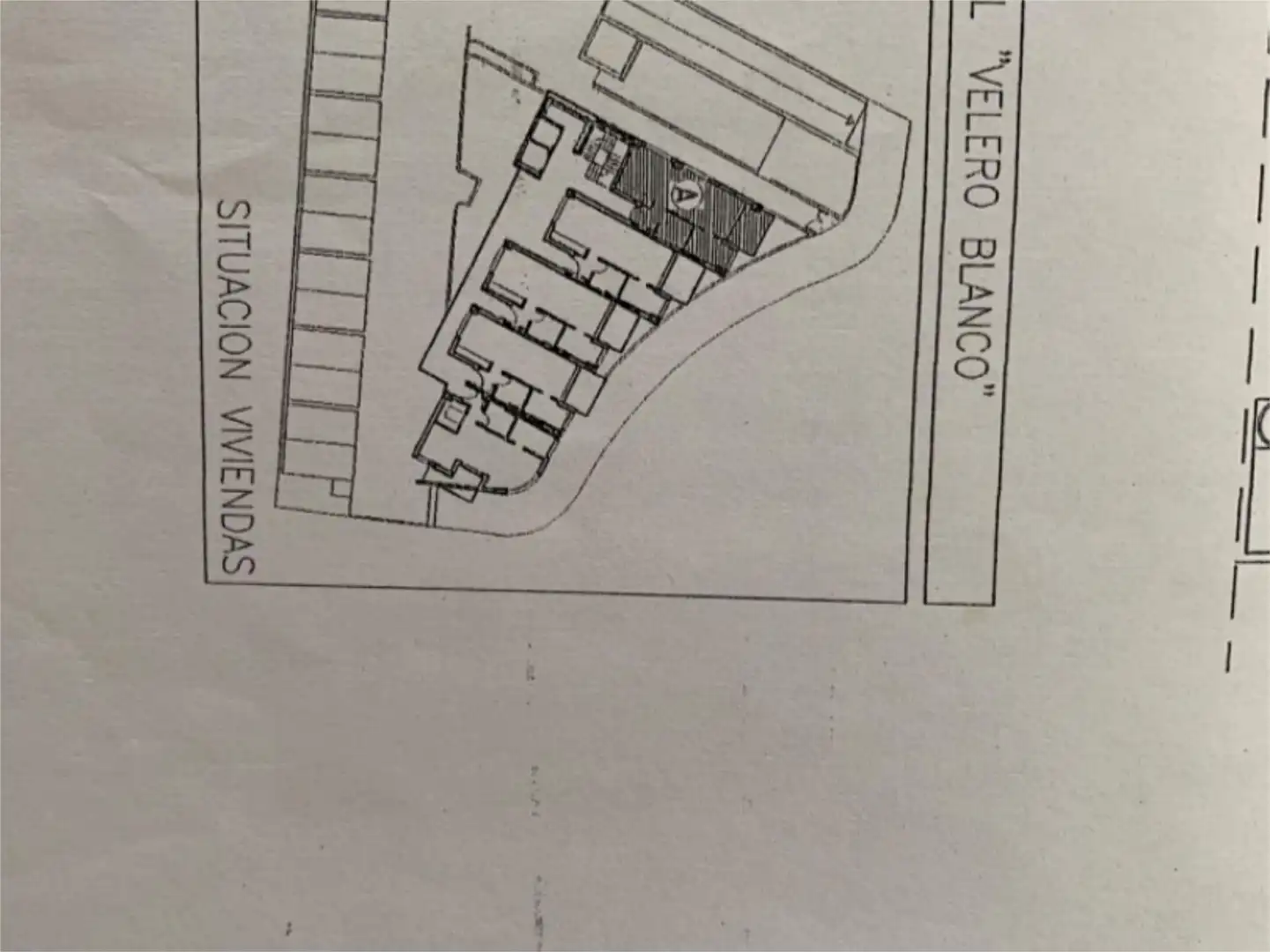 Wohnung zur Miete in Calle Violoncellista Vicente Perello, 1, PAU 5 Wohnung zur Miete in Calle Violoncellista Vicente Perello, 1, PAU 5
