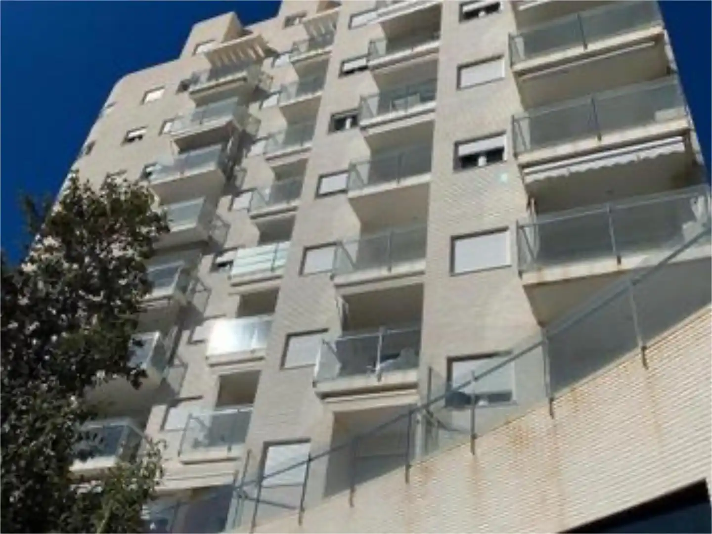 Wohnung zur Miete in Calle Violoncellista Vicente Perello, 1, PAU 5 Wohnung zur Miete in Calle Violoncellista Vicente Perello, 1, PAU 5