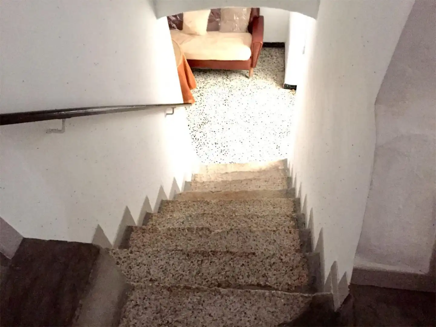 Detached homes for sale in Montánchez  with Balcony